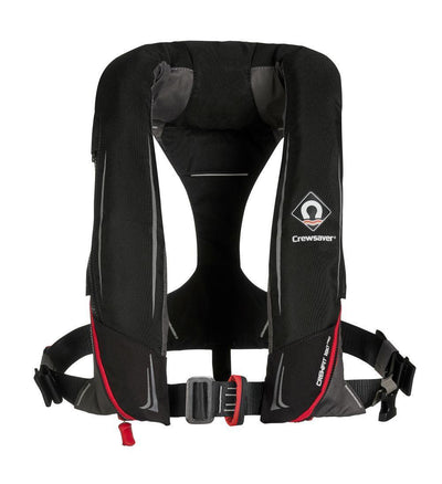 Crewsaver Crewfit 180N Pro