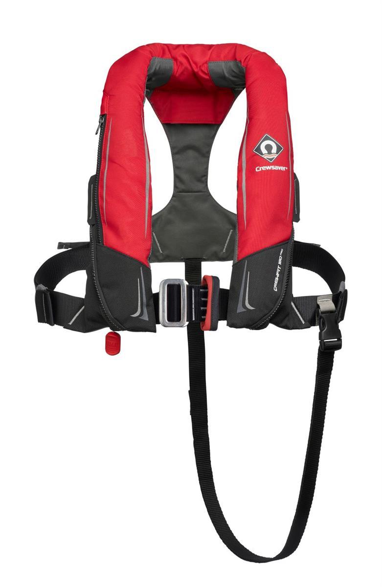 Crewsaver Crewfit 180N Pro