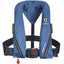 Crewsaver Crewfit 165N Sport