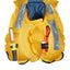 Crewsaver Crewfit 150N Junior