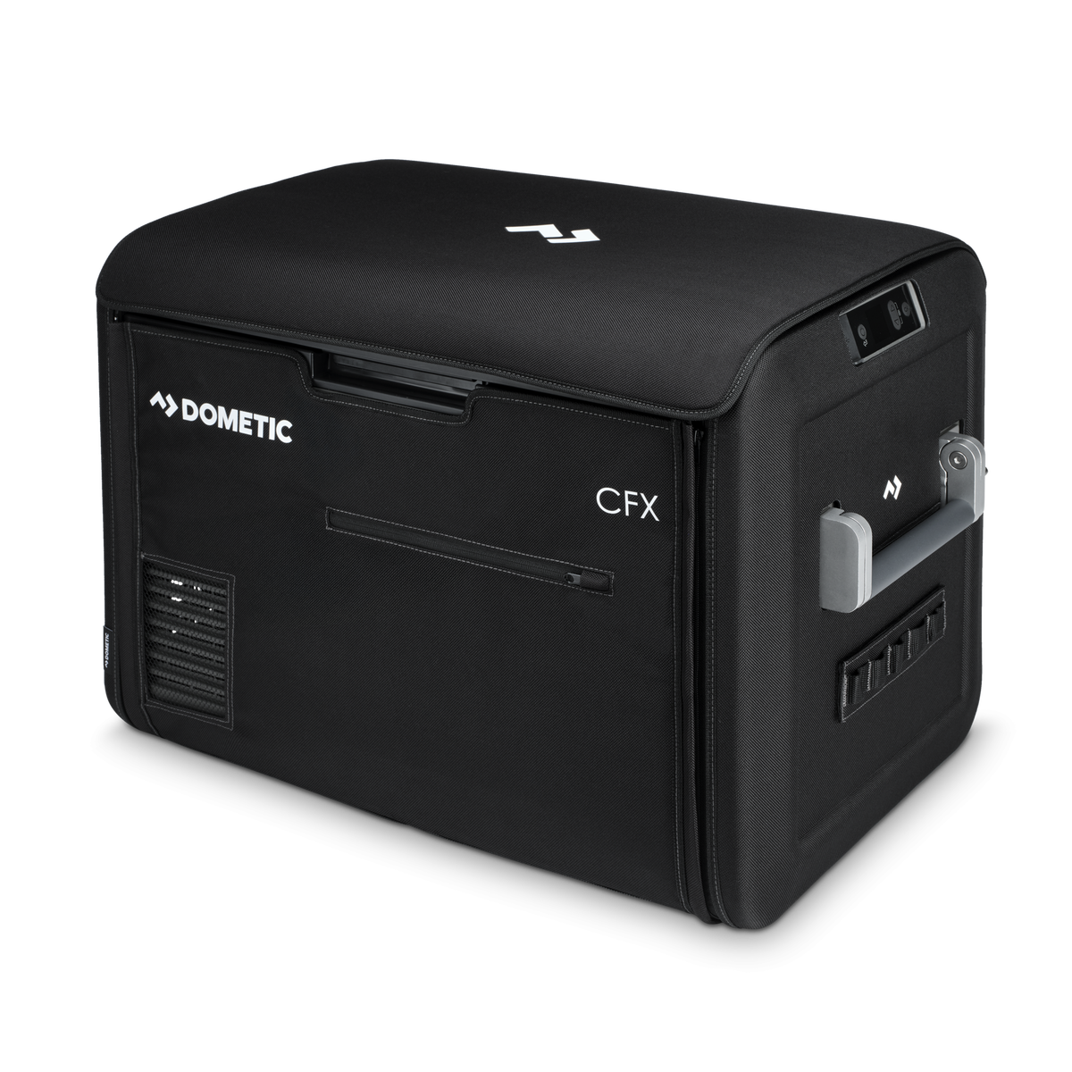 Dometic CFX5 PC55