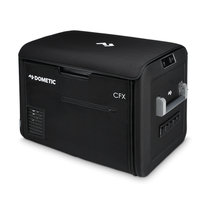 Dometic CFX5 PC55