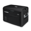 Dometic CFX5 PC55