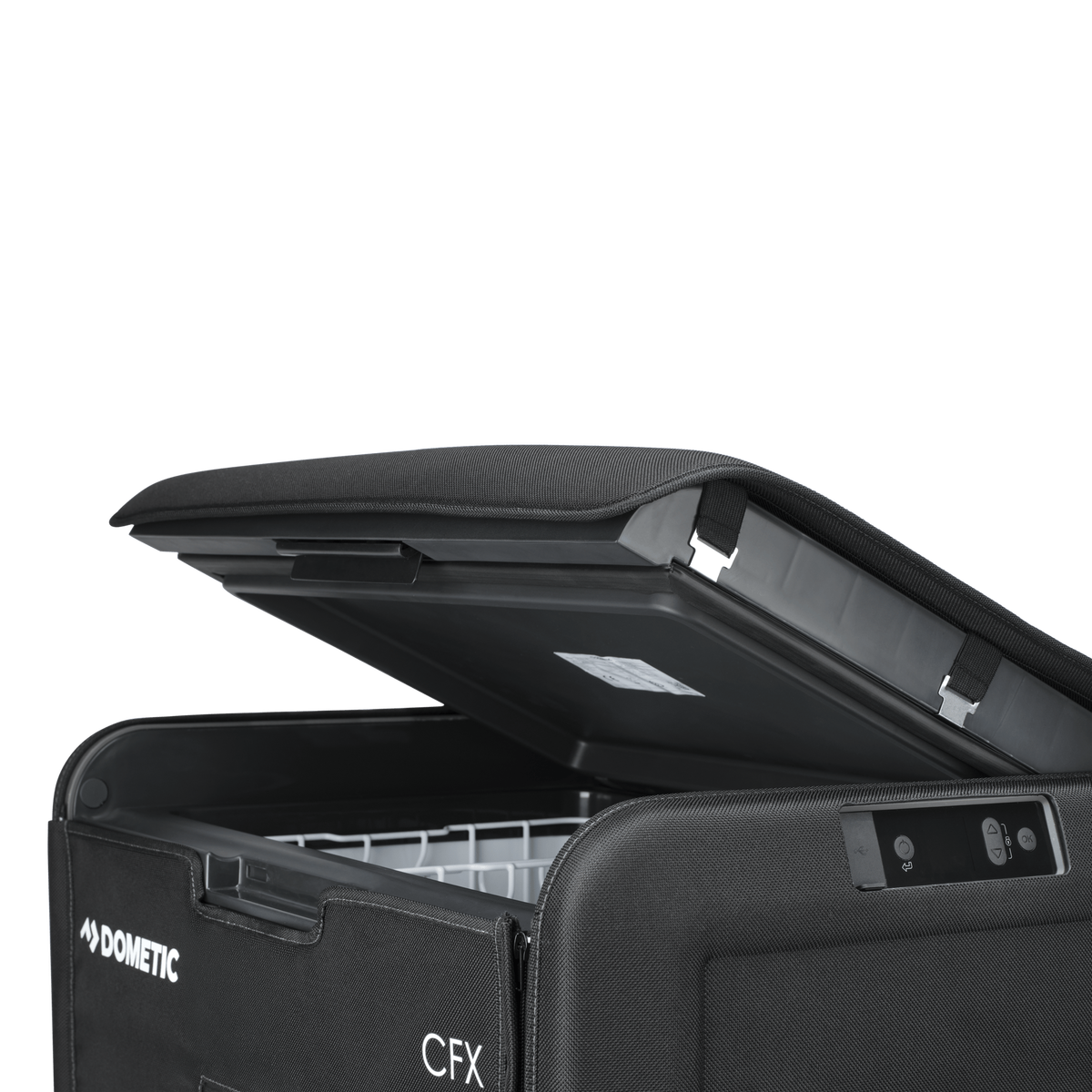 Dometic CFX5 PC55