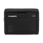 Dometic CFX5 PC55