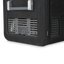 Dometic CFX5 PC55