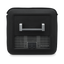 Dometic CFX5 PC75