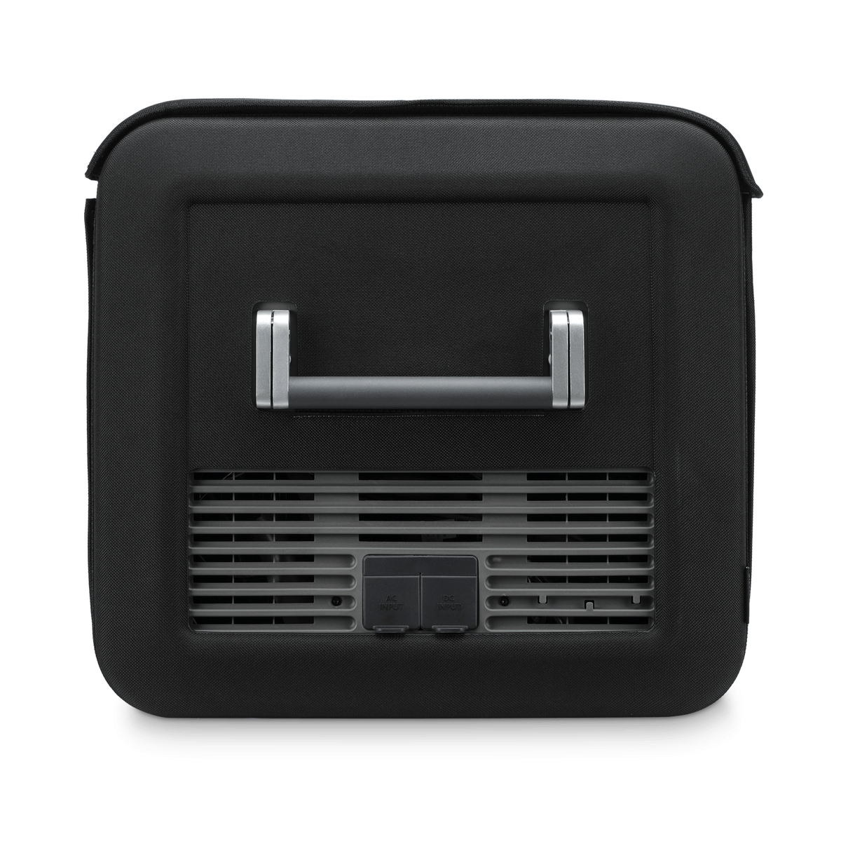 Dometic CFX5 PC75
