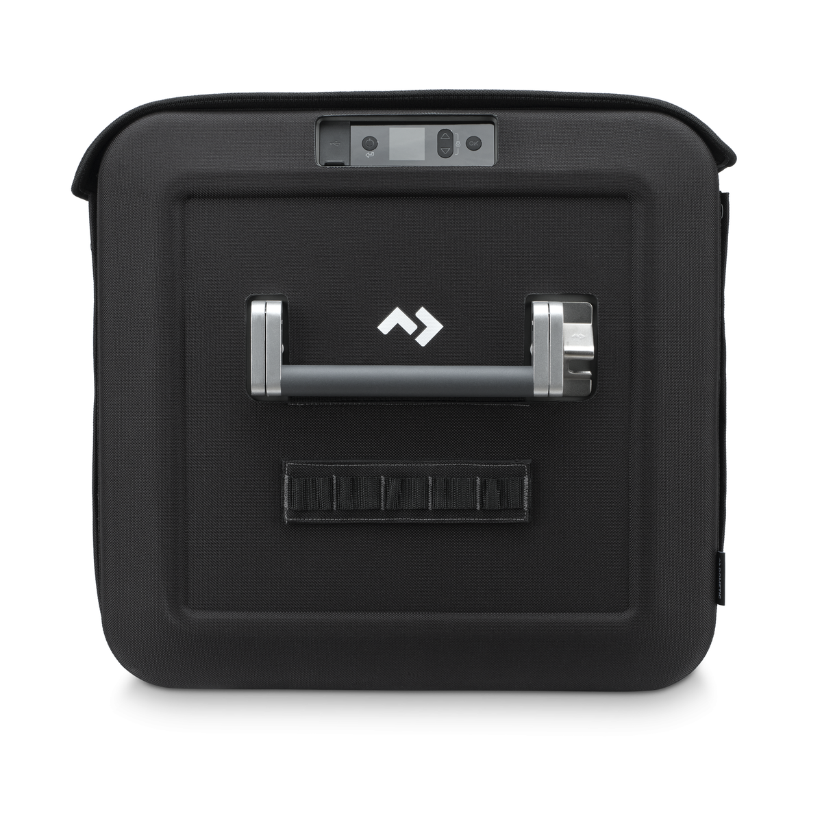 Dometic CFX5 PC75
