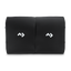 Dometic CFX5 PC75