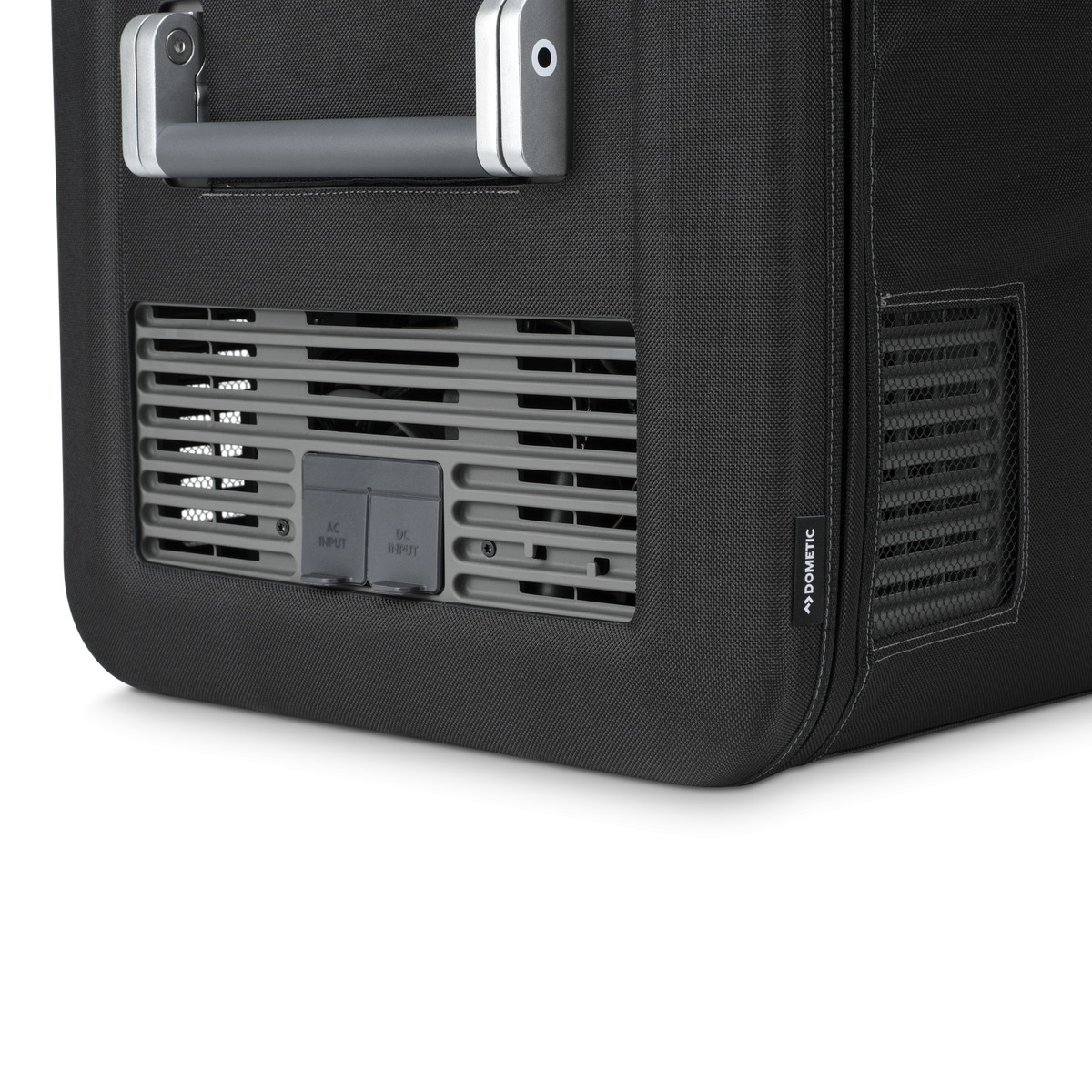 Dometic CFX5 PC75
