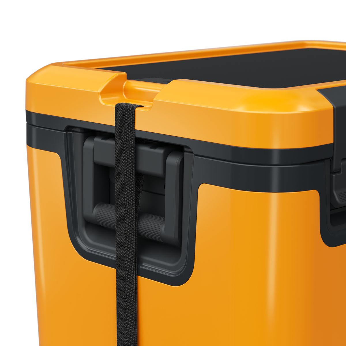 Dometic Recon 41 Glow