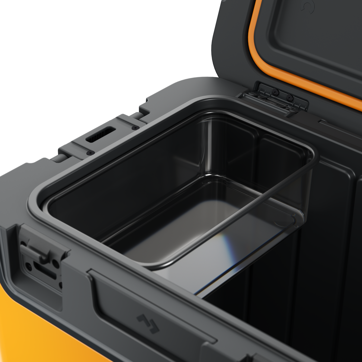 Dometic Recon 41 Glow