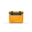 Dometic Recon 41 Glow