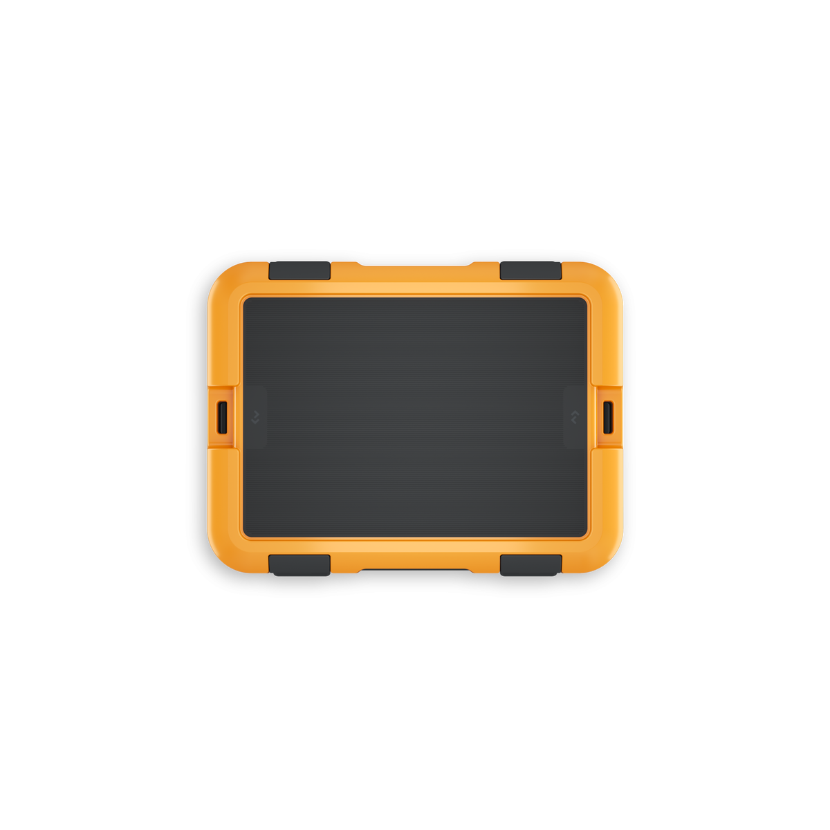 Dometic Recon 41 Glow