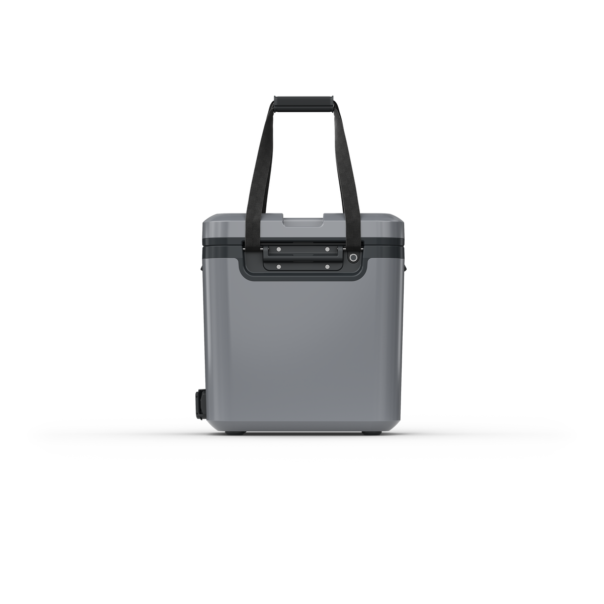 Dometic Recon 16 antraciet