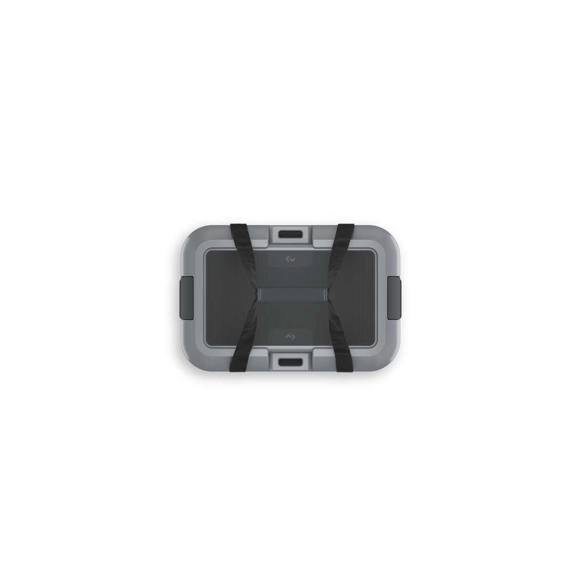 Dometic Recon 16 antraciet