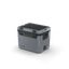 Dometic Recon 41 antraciet