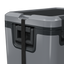 Dometic Recon 41 antraciet