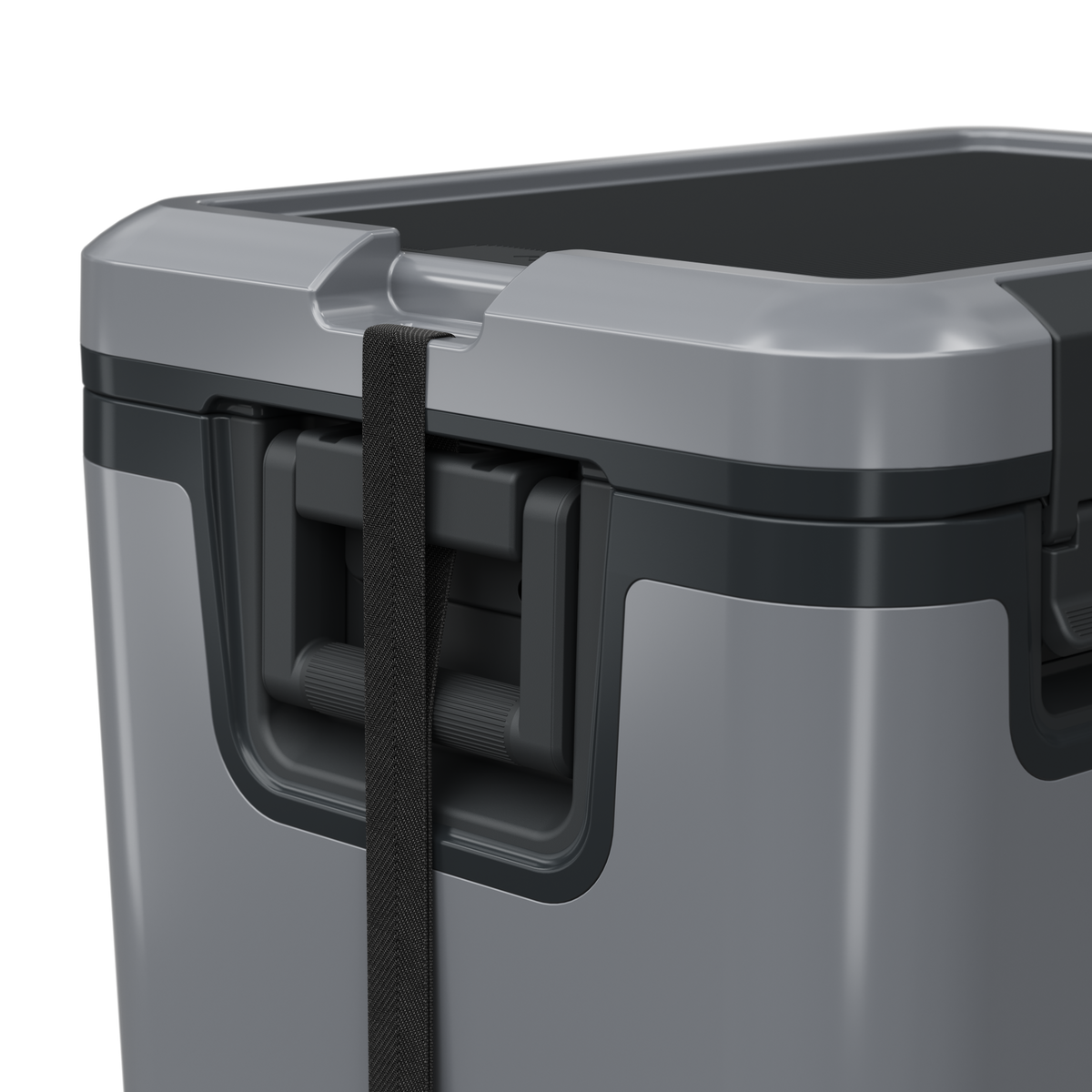 Dometic Recon 41 antraciet
