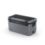 Dometic Recon 69 antraciet