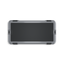 Dometic Recon 69 antraciet