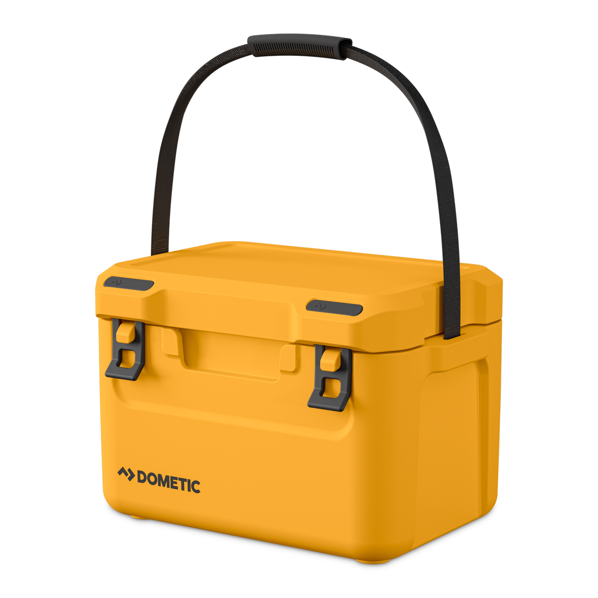 Dometic CI 15 Glow