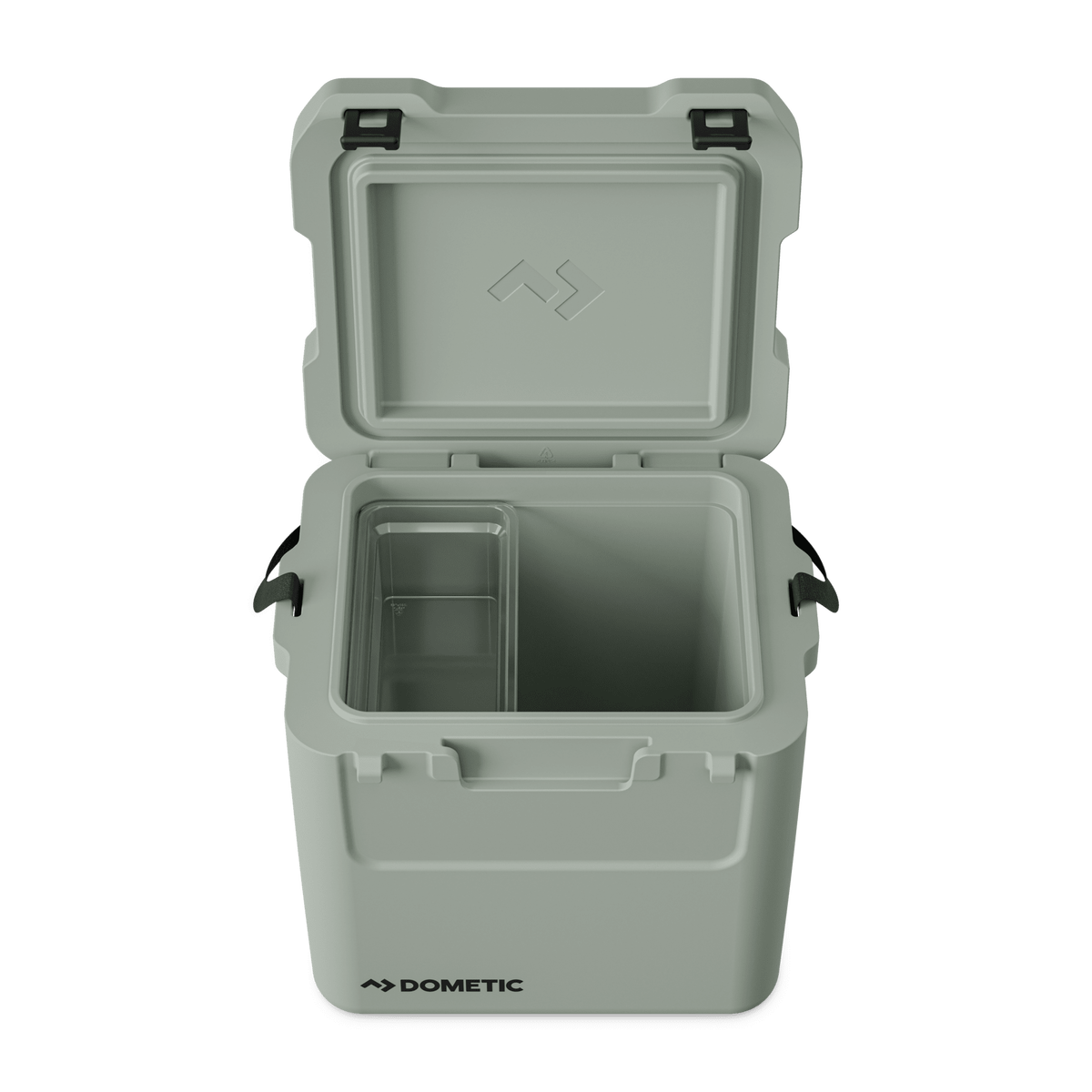 Dometic CI 28 Moss