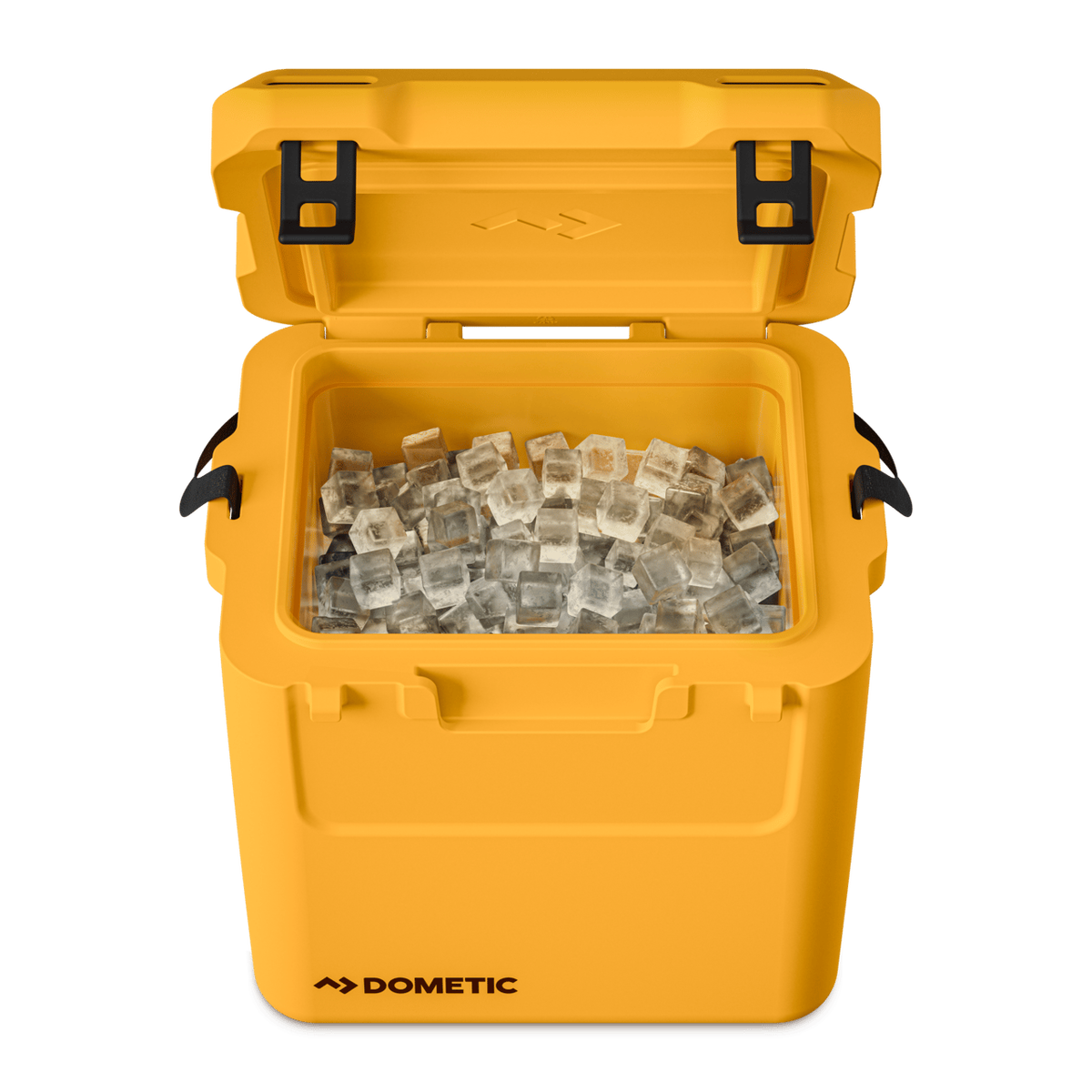 Dometic CI 28 Glow