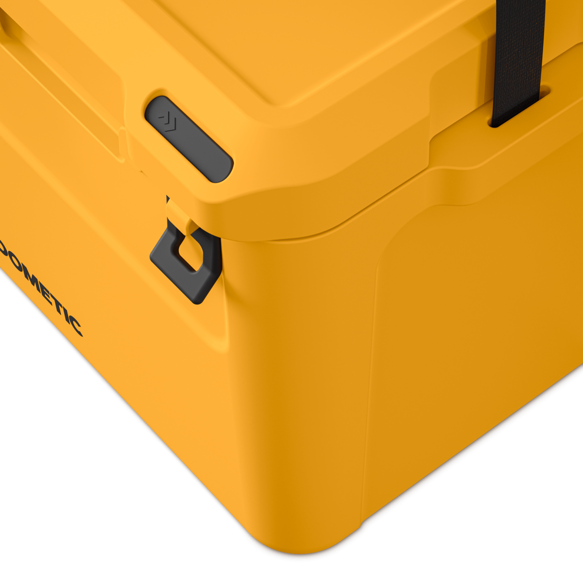 Dometic CI 28 Glow