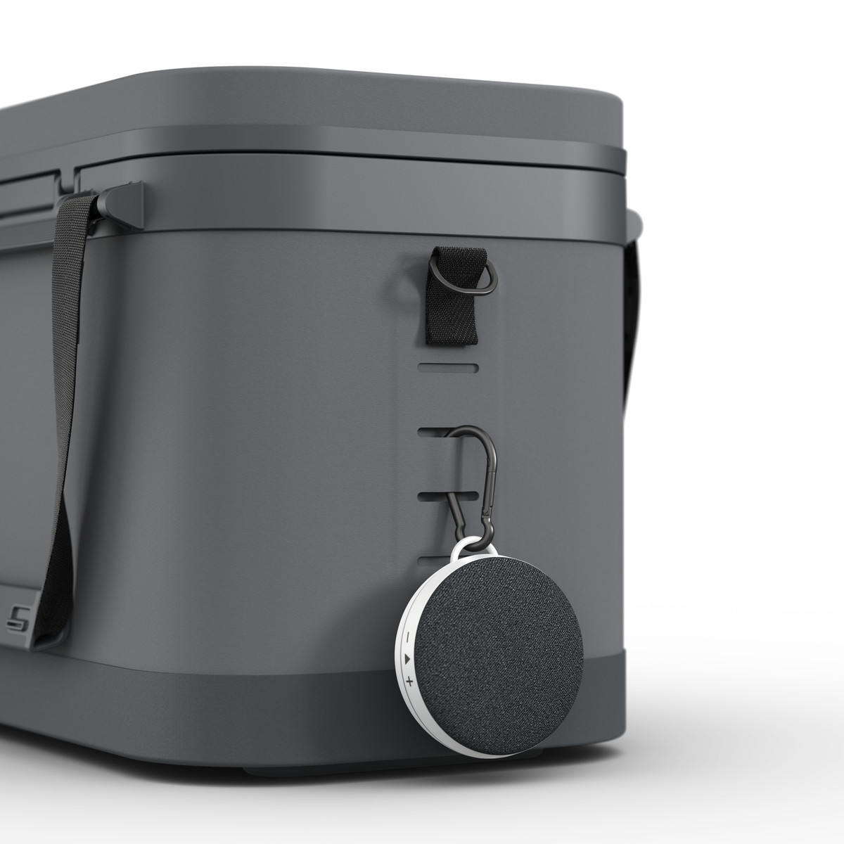 Dometic Large Recon ZL