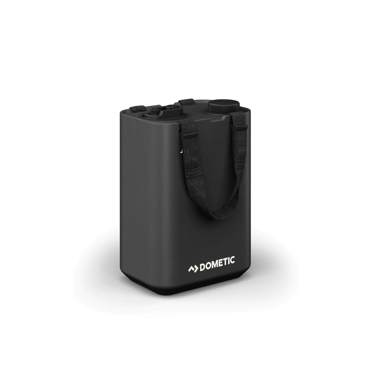 Dometic Hydration Water Jug