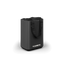 Dometic Hydration Water Jug