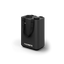 Dometic Hydration Water Jug