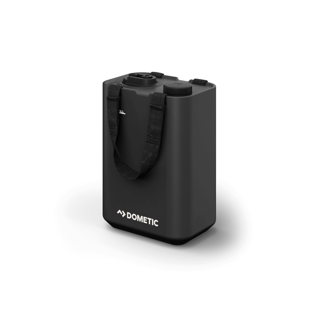 Dometic Hydration Water Jug