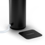 Dometic Hydration Water Faucet 2