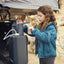Dometic Hydration Water Faucet 2