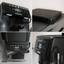 Siemens TP603EF6