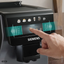 Siemens TP603EF6