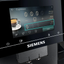 Siemens TQ727EF5