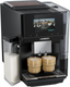 Siemens TQ7X5B03
