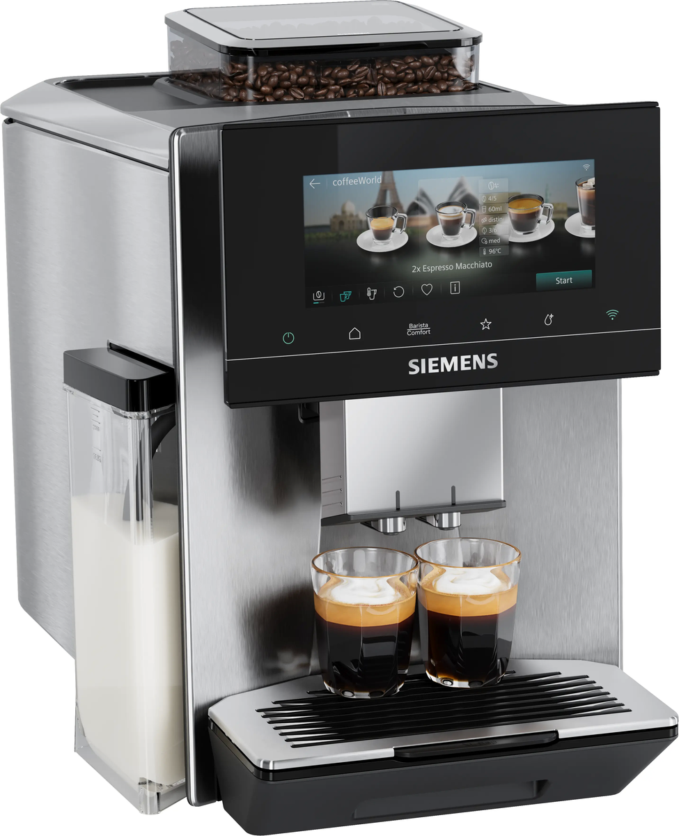 Siemens TQ9X3B83