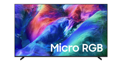 Samsung MRE65R86HAUXXN