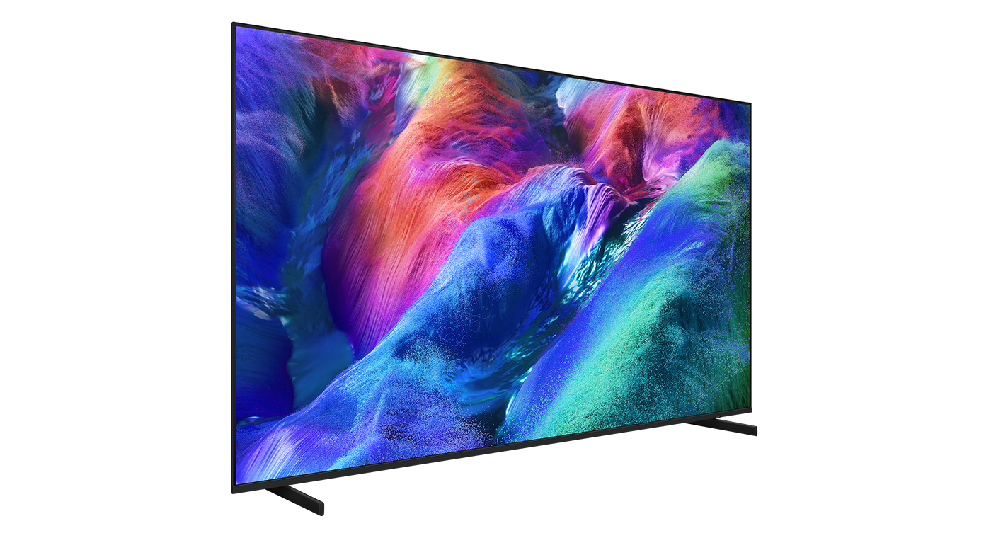 Samsung MRE65R86HAUXXN