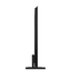 Samsung MRE65R86HAUXXN