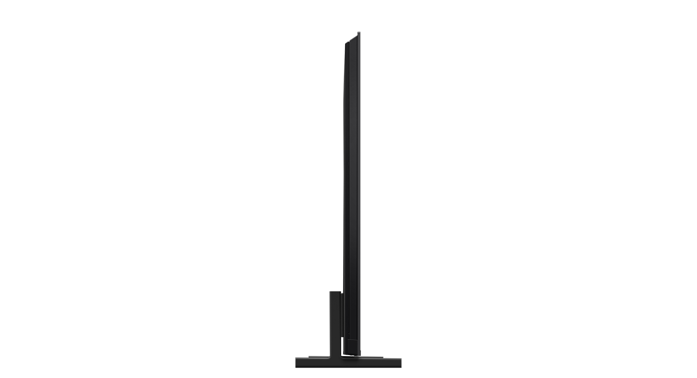 Samsung MRE65R86HAUXXN