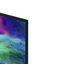 Samsung MRE65R86HAUXXN