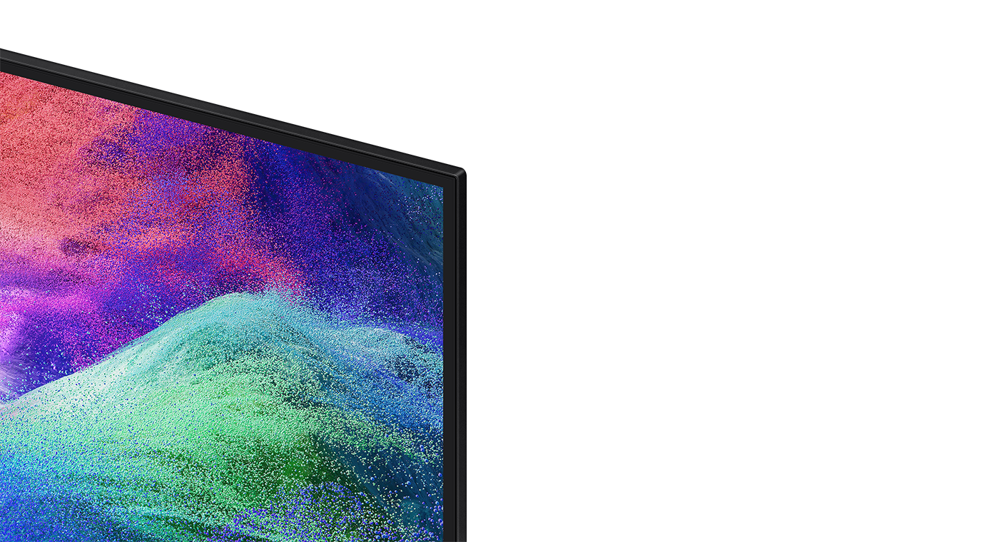 Samsung MRE65R86HAUXXN