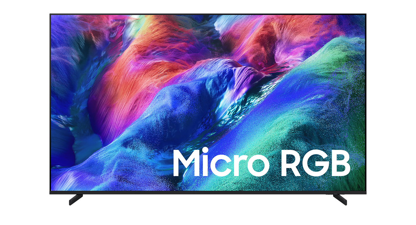 Samsung MRE55R86HAUXXN