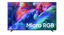Samsung MRE55R86HAUXXN
